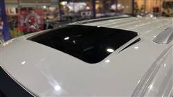 دودج دورانجو